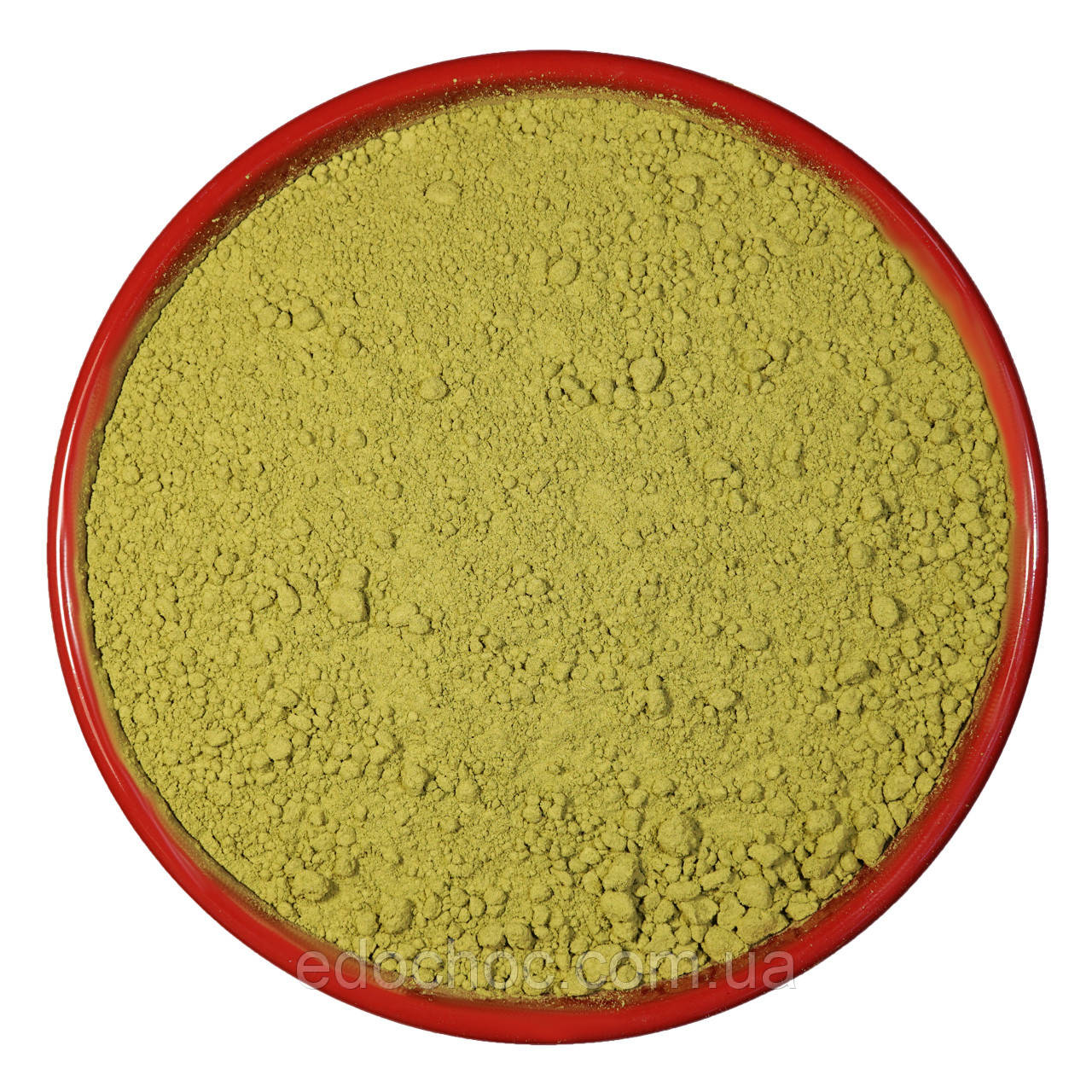 Моринга порошок, 100г