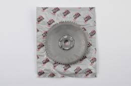 Щіка варіатора нерухома Honda DIO, TACT, LEAD (d-14)