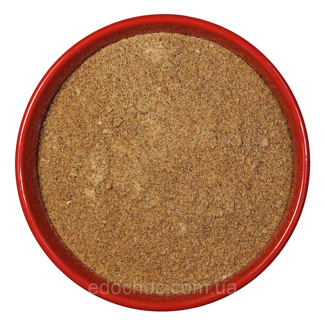 Борошно з розторопші, 1 кг, фото 1