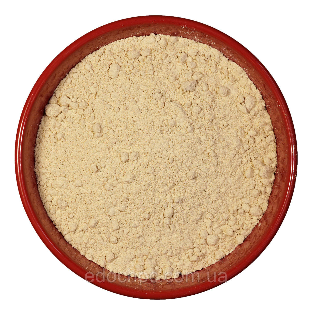 Борошно Білого Кунжута 1 кг, фото 1