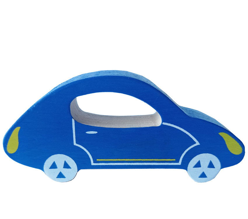 Гонка Шумахер, фото 1