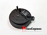 Пресостат на газовий котел Demrad Nitron HKF224, Nitron HKF230 D003201625, фото 2