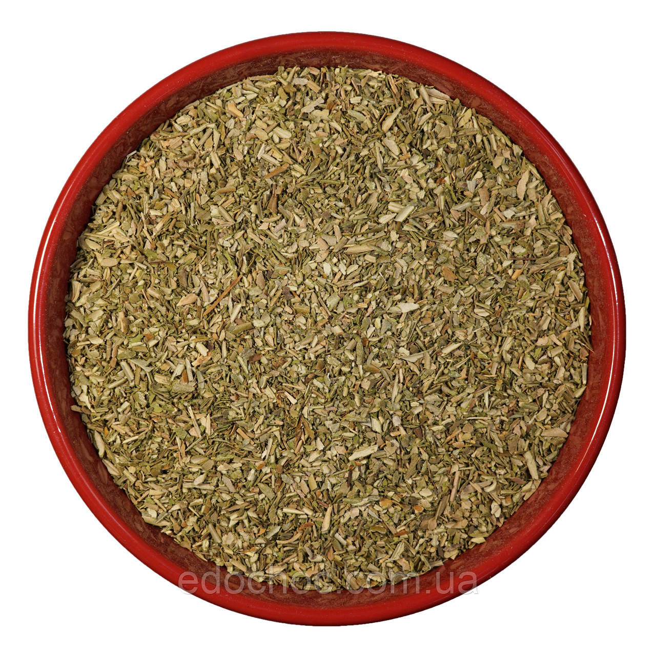 Орегано сушений, 500г, фото 1