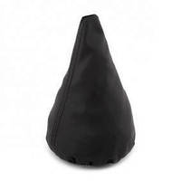 Чохол на кулісу на golf 2 jetta 2 гольф джетта Обшивка важеля перемикання передач TOPRAN 107 322