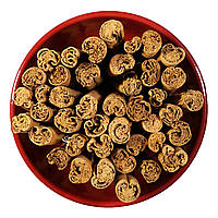 Паличка Кориці Цейлонська 8-9см, 100г