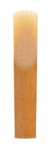 Трость для кларнета Gonzalez Bb Clarinet RC 2 3/4 (ID#1303311486), цена ...