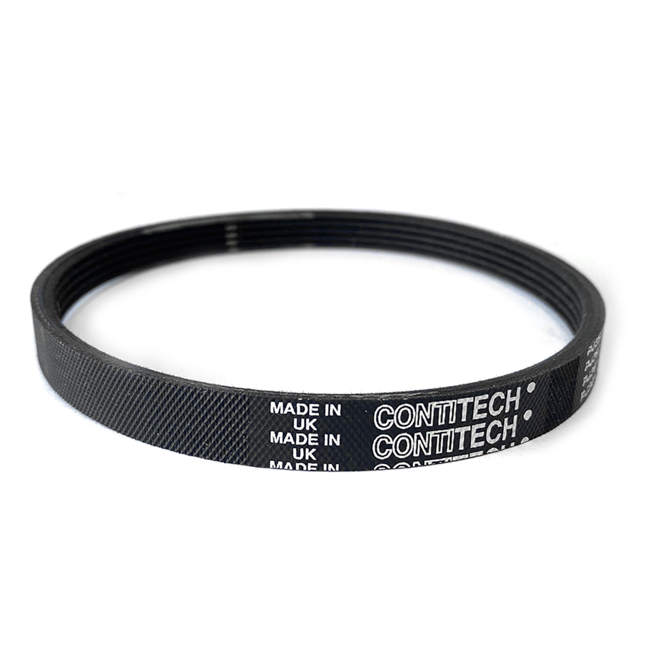 Ремінь PJ711 Contitech (Німеччина) поліклиновий | багаторучейковий PJ 711 / 280J (ціна за 1 ребро)