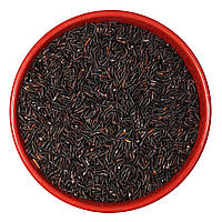 Рис Чорний, 1 кг