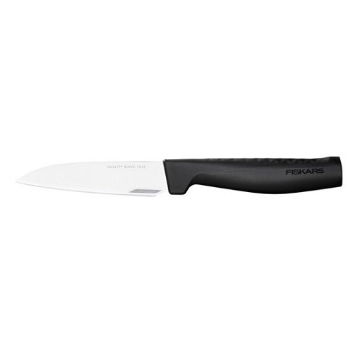Ніж для овочів Fiskars Hard Edge 11 см (1051762)