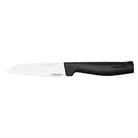 Ніж для овочів Fiskars Hard Edge 11 см (1051762)