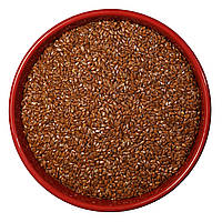 Насіння льону, 500г