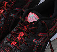 Огляд продуктивності ASICS GEL-Kayano 28
