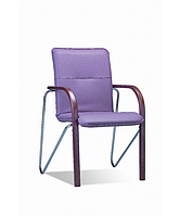 Стілець-крісло для відвідувачів SALSA