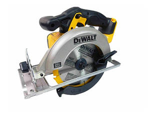 Дискові Пили (оренда, прокат)