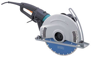 Електроріз MAKITA 4112HS (аренда, прокат)