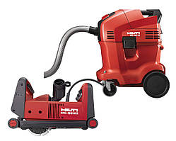 Штроборіз Hilti DC-SE 20 (аренда, прокат)
