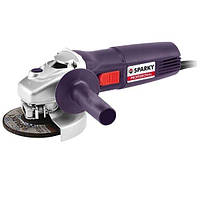 Болгарка Sparky M 1050 (аренда, прокат)