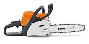 Бензопила STIHL MS 180 (аренда, прокат)