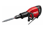 Электрический отбойный молоток HILTI TE 1000 AVR (аренда , прокат)