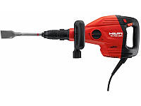 Электрический отбойный молоток HILTI TE 700 AVR (аренда , прокат)