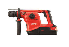 Перфоратор Hilti TE 30-A36   (прокат, аренда)