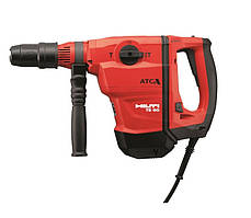 Перфоратор Hilti TE 60-C-AVR (прокат, аренда)