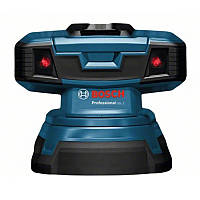 Лазерний нівелір Bosch Professional GSL 2 (прокат, аренда)