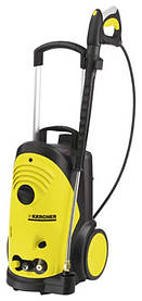 Мийки високого тиску