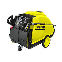 Мийка високого тиску Karcher HDS 695 M Eco (прокат, аренда)