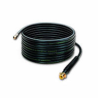 Комплект для прочищення труб 10 м (прокат, аренда)