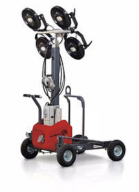 Прожектори (оренда, прокат)