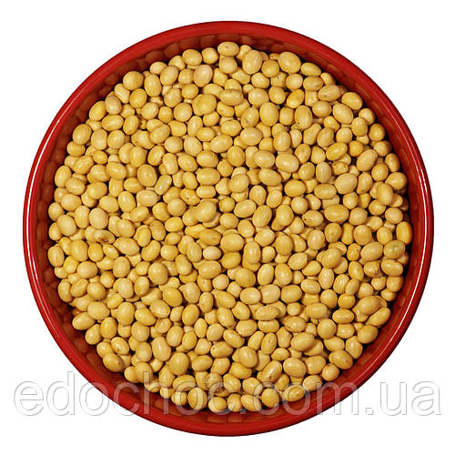 Соя крупа, 1 кг (ID#1099802981), цена: 65.52 ₴, купить на Prom.ua