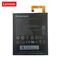 Аккумулятор L13D1P32 (АКБ, батарея) Lenovo Tab 2 A8-50 (Li-ion, 3.8V, 4290mAh)