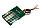 BMS контролер 4S 3,2 V LiFePo4 12,8 V 50A заряду/розряду для автомобілів , короткочасний струм запуску до, фото 4