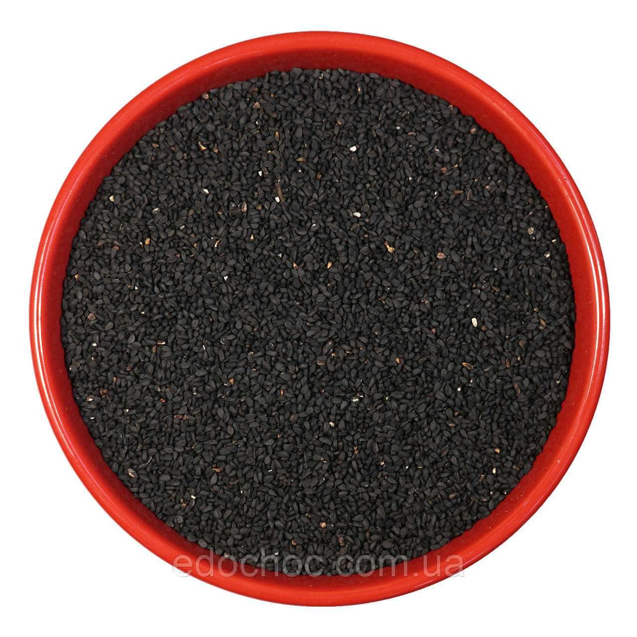 Чорний Кмин, 1 кг, фото 1