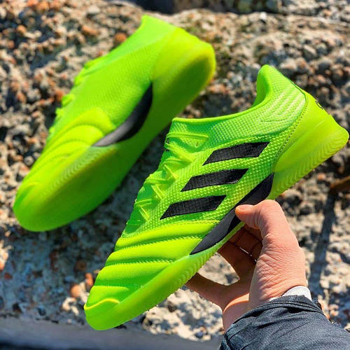 Copa 19.3 adidas new arrivals