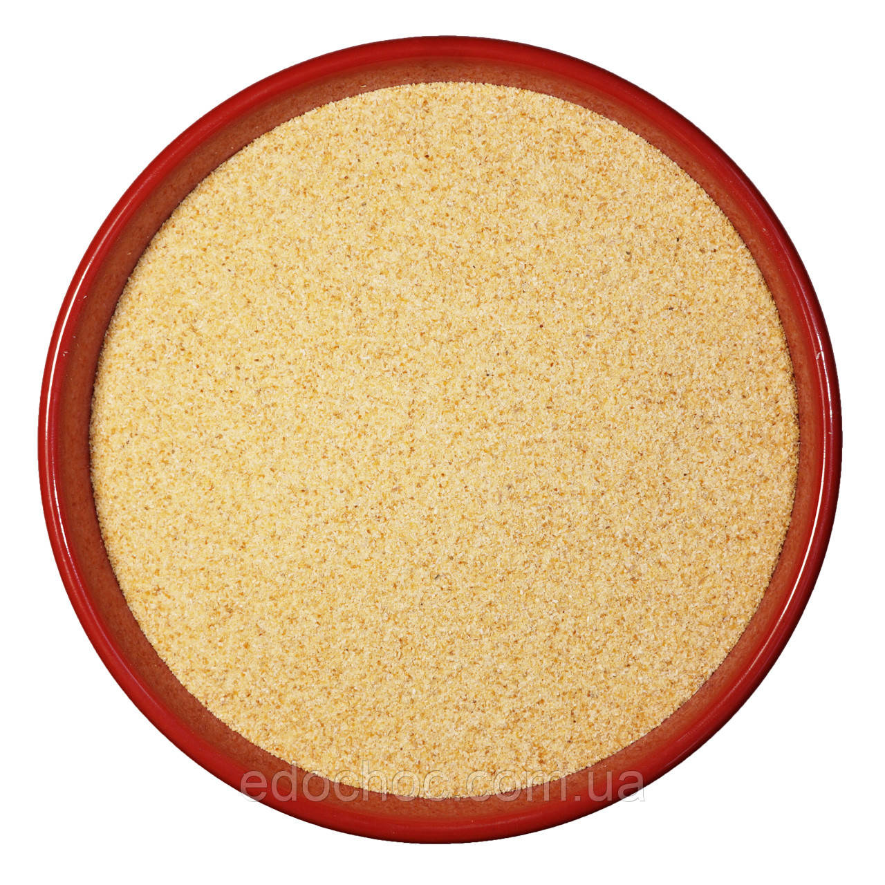 Часник гранули 40/60, 500г, фото 1