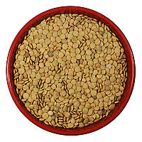 Сочевиця зелена, 1 кг