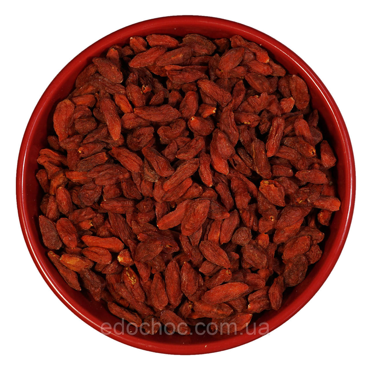 Ягоды Годжи, 1 кг: продажа, цена в Киеве. Цукаты и сухофрукты от ...
