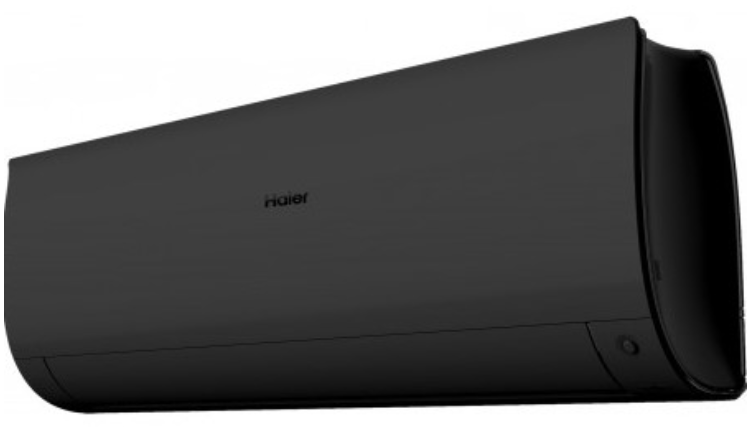 Внутрішній блок мультиспліт системи Haier AS35S2SF1FA-BH Flexis inverter