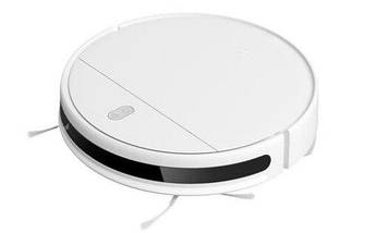 Бічна щітка для робота-пилососа Xiaomi Mijia Vacuum Mop Essential G1 ( MJSTG1 ) 2 штуки, фото 6