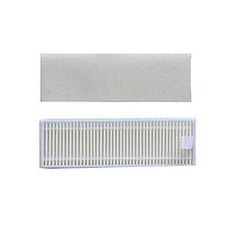 Фільтр для робота-пилососа Xiaomi Mijia Vacuum Mop Essential G1 ( MJSTG1 ) 2 штуки, фото 6