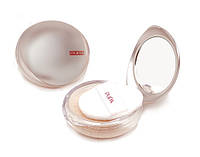 Pupa Like a Doll Loose Powder розсипа пудра No001 Light Beige