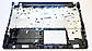 Корпус для ноутбуків Dell Inspiron 3565, 3567 (верхний) Palmrest, фото 3