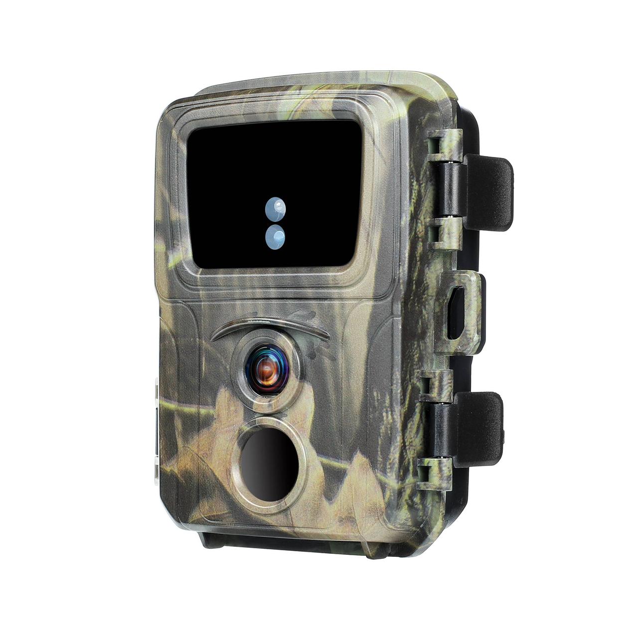 Фотоловушка Suntekcam MINI600 (12Мп, міні камера)
