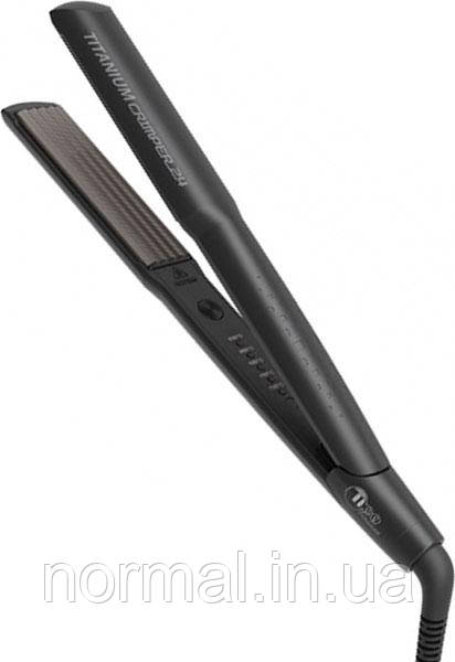 Плойка-гофре TICO Professional TITANIUM Crimper 24 (100228), фото 1