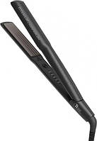 Плойка-гофре TICO Professional TITANIUM Crimper 24 (100228)