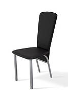 Стілець Тіто (чорний)