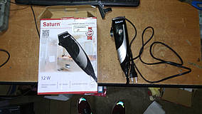 Машинка для стриження Saturn ST-HC0364 No 21090601