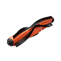 Основна щітка для робота-пилососа Xiaomi Mijia Vacuum Mop Essential G1 ( MJSTG1 ) 1 шт, фото 5